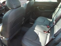 2026 Mazda CX-5 G25 Akera