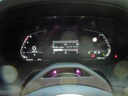 2026 Mazda CX-5 G25 Akera