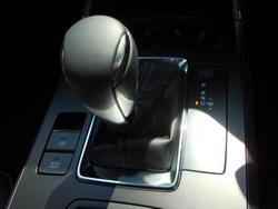 2026 Mazda CX-5 G25 Akera