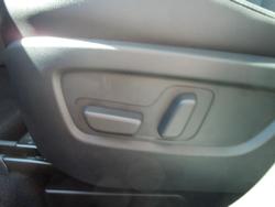 2026 Mazda CX-5 G25 Akera