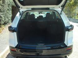 2026 Mazda CX-5 G25 Akera