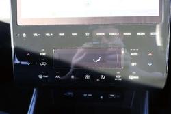 2021 Hyundai Tucson Elite N Line