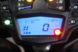 2021 Kawasaki 2021 Kawasaki 650CC VULCAN S (DMFNW) CRUISER Black
