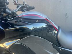 2020 Kawasaki VERSYS 1000S (KLZ1000) SILVER