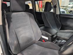 2020 Toyota Landcruiser Prado GXL