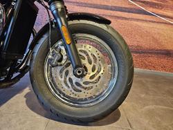 2024 Triumph Bonneville Speedmaster Speedmaster Red