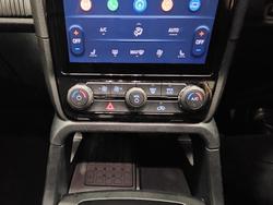 2025 Ford Ranger Wildtrak