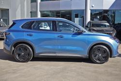 2026 MG MGS5 EV Excite 49