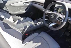 2026 MG MGS5 EV Excite 49
