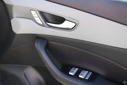 2026 MG MGS5 EV Excite 49