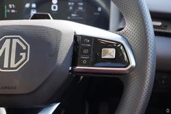 2026 MG MGS5 EV Excite 49