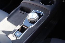 2026 MG MGS5 EV Excite 49
