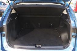 2026 MG MGS5 EV Excite 49