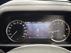 2022 Land Rover Defender 110 D300 SE