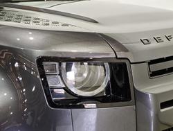 2022 Land Rover Defender 110 D300 SE