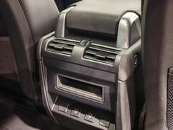 2022 Land Rover Defender 110 D300 SE