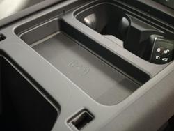 2022 Land Rover Defender 110 D300 SE