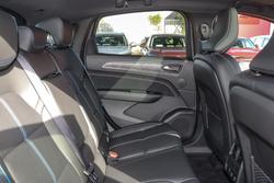 2025 Renault Arkana Esprit Alpine