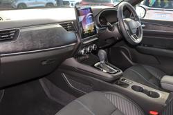 2025 Renault Arkana Esprit Alpine