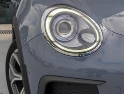 2023 GWM Ora GT