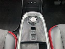 2023 GWM Ora GT