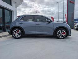 2023 GWM Ora GT