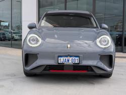 2023 GWM Ora GT