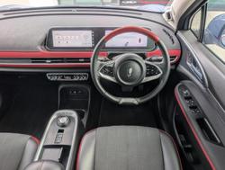 2023 GWM Ora GT