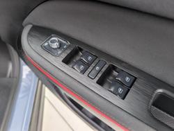 2023 GWM Ora GT