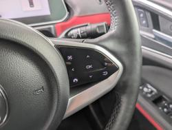 2023 GWM Ora GT