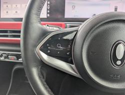 2023 GWM Ora GT