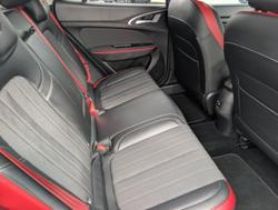 2023 GWM Ora GT