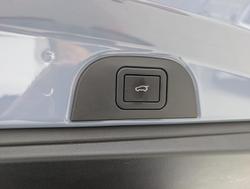 2023 GWM Ora GT