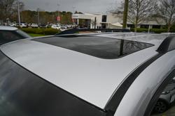 2013 Toyota Landcruiser Prado Kakadu