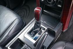 2013 Toyota Landcruiser Prado Kakadu