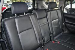 2013 Toyota Landcruiser Prado Kakadu