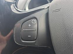2016 Renault Clio Expression