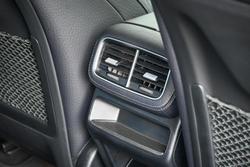 2019 Mercedes-Benz GLE-Class GLE400 d