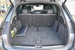 2019 Mercedes-Benz GLE-Class GLE400 d