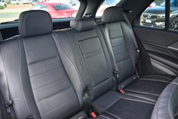 2019 Mercedes-Benz GLE-Class GLE400 d