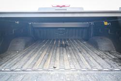 2025 Chevrolet Silverado HD LTZ Premium W/Tech Pack