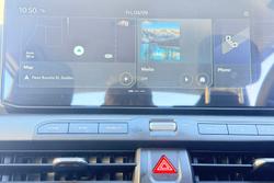 2024 Kia K4 Sport