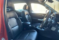 2023 LDV T60 Max LUXE