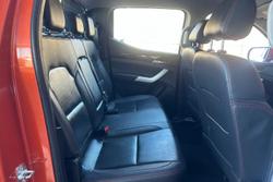 2023 LDV T60 Max LUXE