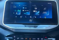 2023 LDV T60 Max LUXE