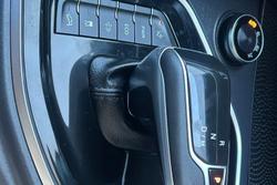 2023 LDV T60 Max LUXE