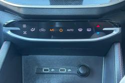 2023 LDV T60 Max LUXE