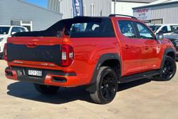 2023 LDV T60 Max LUXE