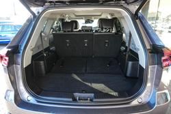 2025 Chery Tiggo 8 Pro Max Ultimate AWD