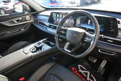 2025 Chery Tiggo 8 Pro Max Ultimate AWD